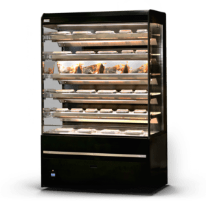 LATEST PRODUCTS | Colcab